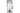 Torque Anker 3 Kabeltrainer – 102 kg (225 lb)