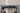 Torque Anker 3 Kabeltrainer – 102 kg (225 lb)