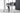 Torque Anker 3 Kabeltrainer – 102 kg (225 lb)