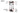 Torque Anker 3 Kabeltrainer – 102 kg (225 lb)