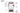 Torque Anker 7 Kabeltrainer – 102 kg (225 lb)