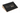Wooden Slant Board