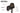 Torque Relentless Rope Trainer