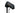 Torque Relentless Rope Trainer