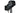 Torque Relentless Rope Trainer