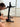 THE REVERSE TREADMILL™